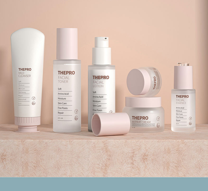 12g,30g,50g,30ml,50ml,60ml,80ml,100ml,120ml,150ml PETG cream jar lotion spray bottle