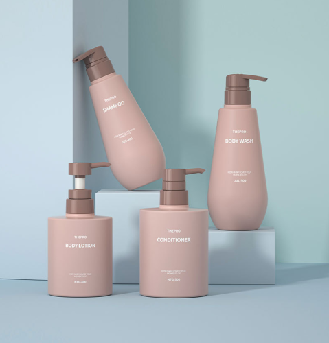 200ml,250ml,300ml,400ml,500ml,600ml PE cleaning bottle