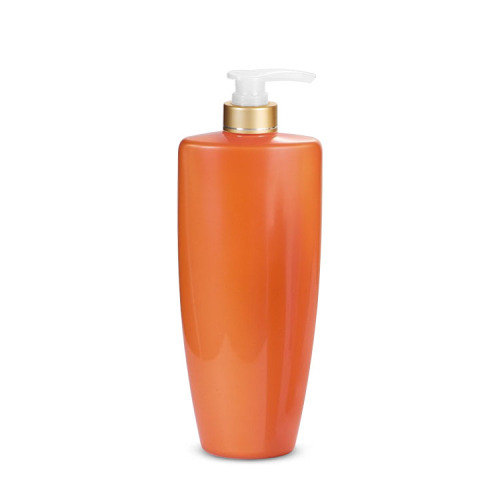 800ML uniqueflat-top round-bottom bottle