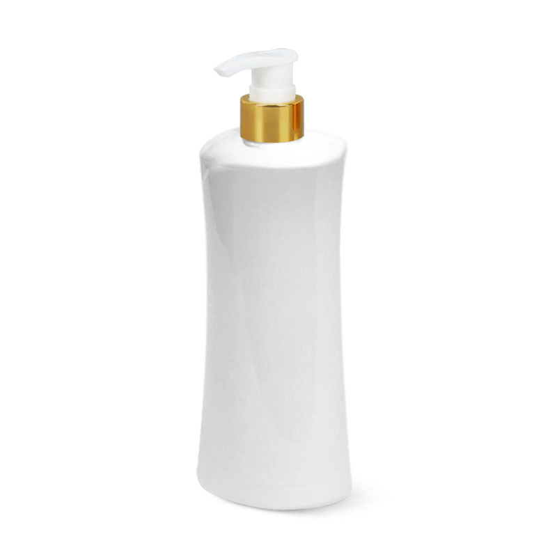 500ML unique bottle