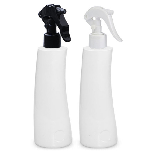 260ML unique bottle