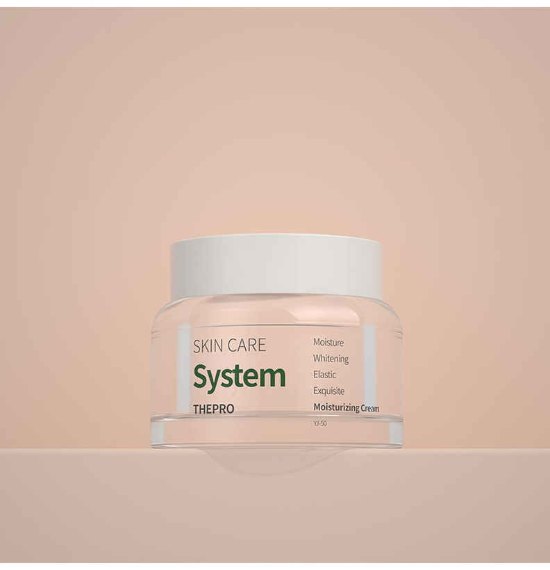 12g,30g,50g,30ml,50ml,60ml,80ml,100ml,120ml,150ml PETG cream jar lotion spray bottle
