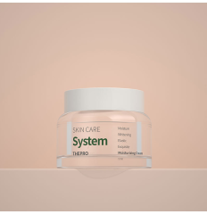 12g,30g,50g,30ml,50ml,60ml,80ml,100ml,120ml,150ml PETG cream jar lotion spray bottle