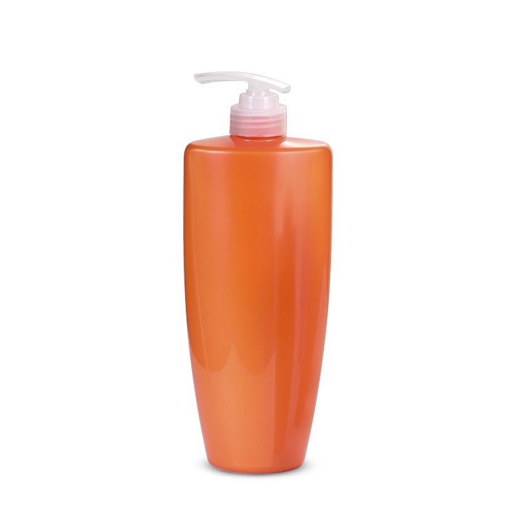 800ML uniqueflat-top round-bottom bottle