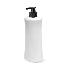 500ML unique bottle