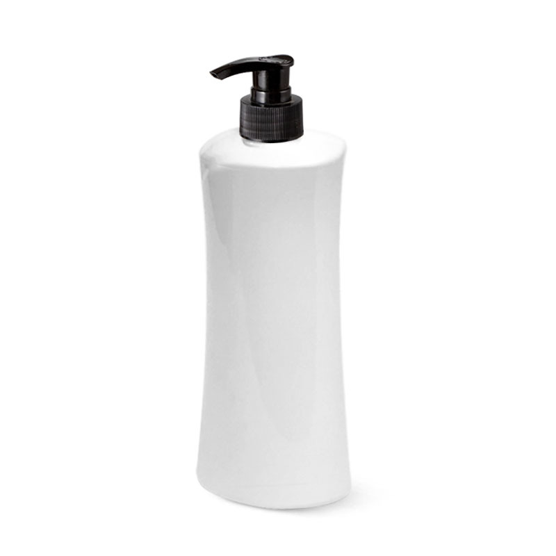 500ML unique bottle