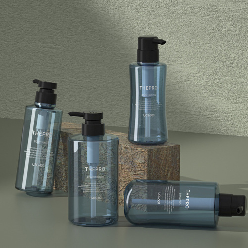 150ml,200ml,250ml,300ml,400ml,500ml,600ml PET cleaning bottle