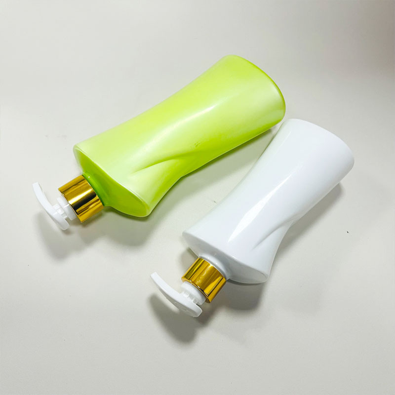 300ML unique bottle