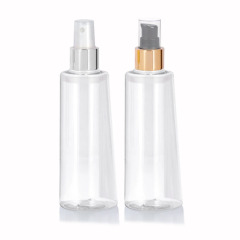 100ML unique bottle