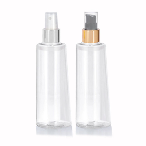 100ML unique bottle