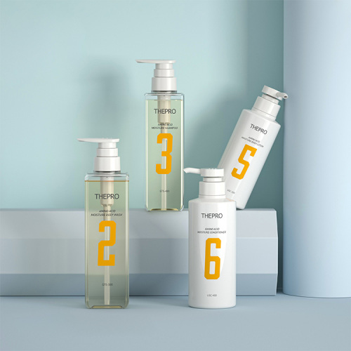 150ml,200ml,250ml,300ml,400ml,500ml PETG cleaning bottle