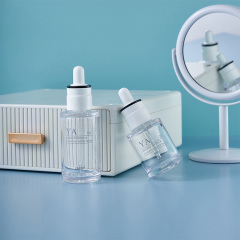20ml,30ml,50ml PETG dropper bottle