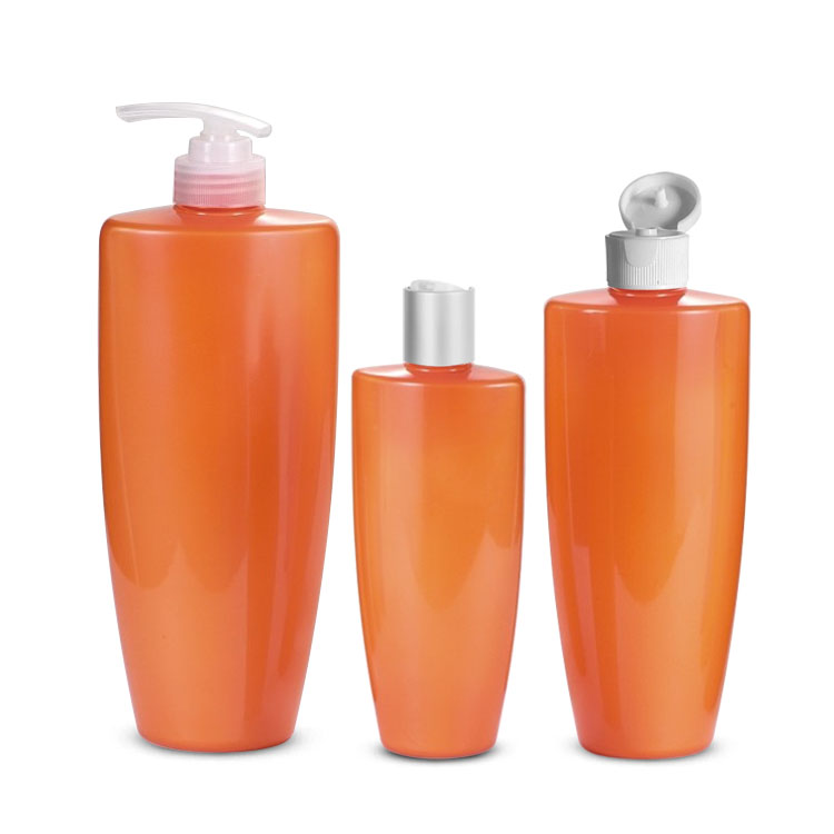 800ML uniqueflat-top round-bottom bottle