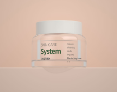 12g,30g,50g,30ml,50ml,60ml,80ml,100ml,120ml,150ml PETG cream jar lotion spray bottle