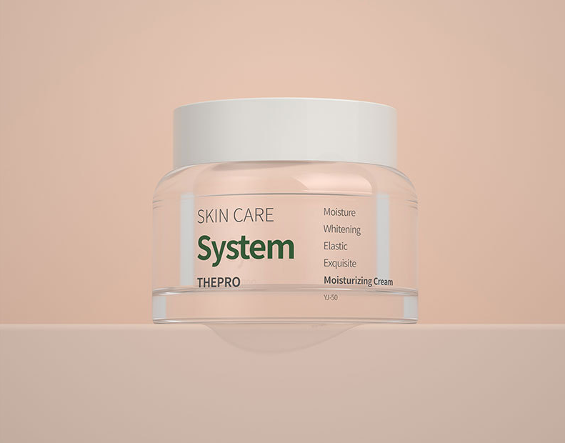 12g,30g,50g,30ml,50ml,60ml,80ml,100ml,120ml,150ml PETG cream jar lotion spray bottle