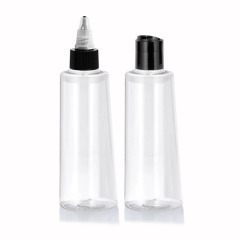 100ML unique bottle