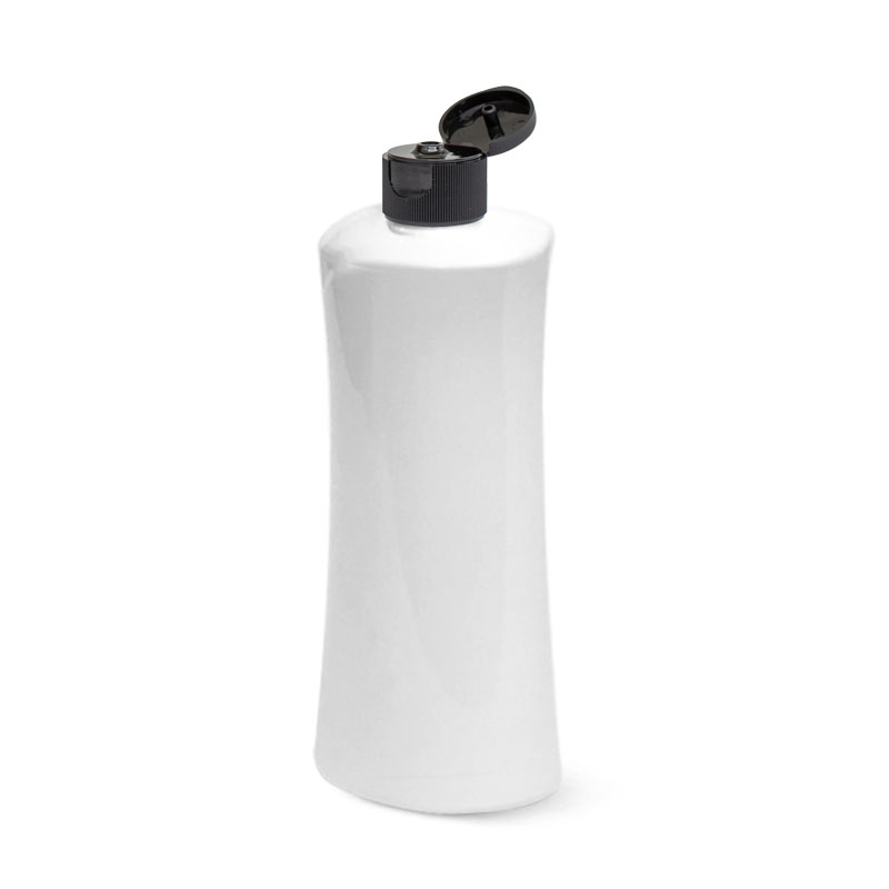 500ML unique bottle