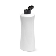 500ML unique bottle