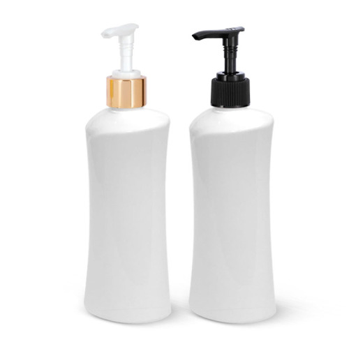 300ML unique bottle