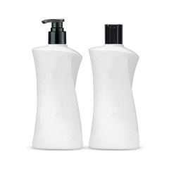 300ML unique bottle