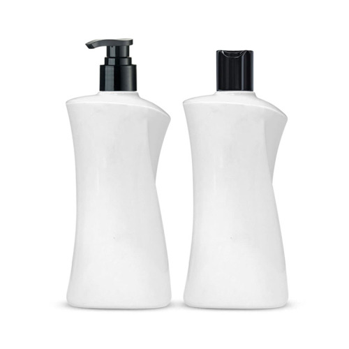 300ML unique bottle