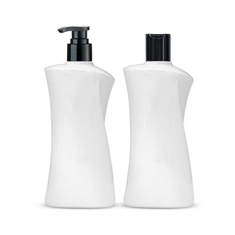 300ML unique bottle