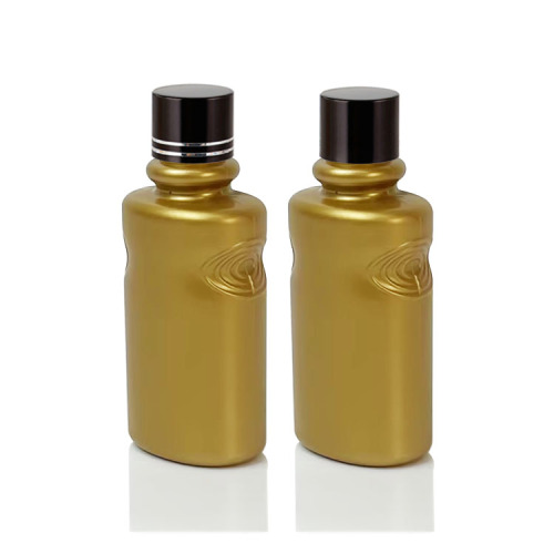 75ML unique bottle