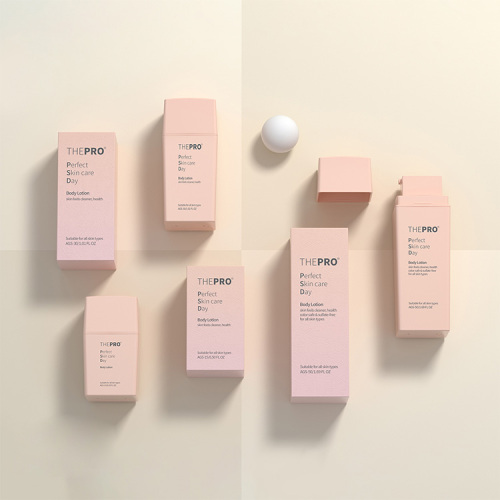 15ml,30ml,50ml PP vacuum essence lotion bottle