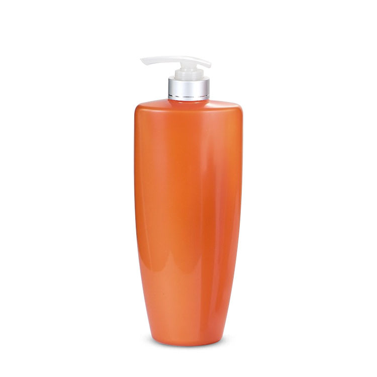 800ML uniqueflat-top round-bottom bottle