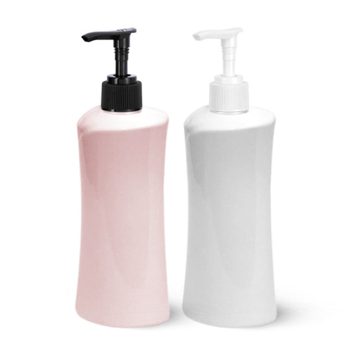 500ML unique bottle