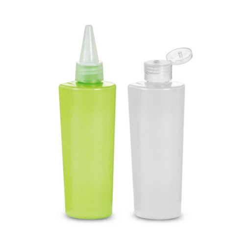 120ML arrow cone bottle