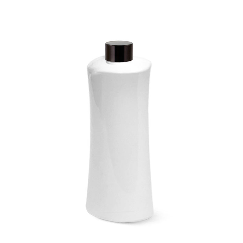 500ML unique bottle
