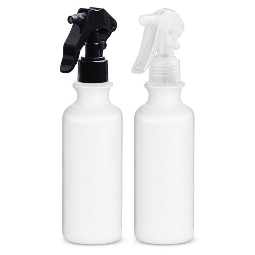 300ML unique round bottle