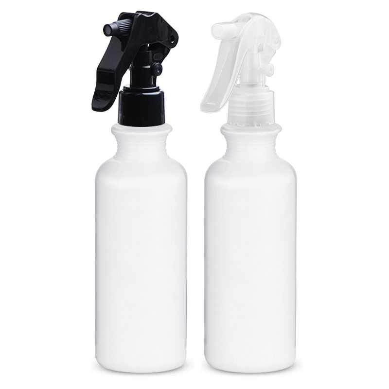 300ML unique round bottle