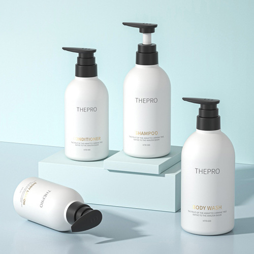 300ml,400ml,500ml,600ml PET cleaning bottle