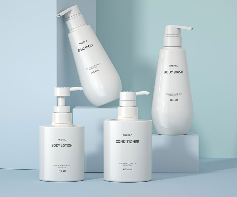 200ml,250ml,300ml,400ml,500ml,600ml PE cleaning bottle