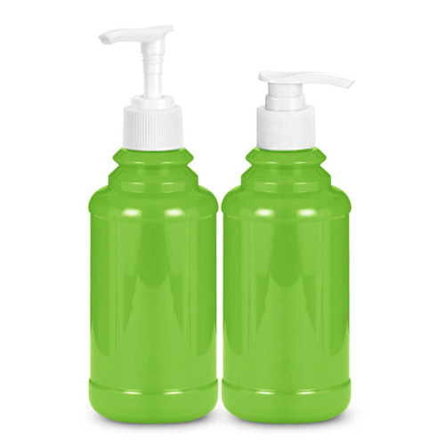 300ML unique bottle