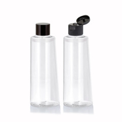 100ML unique bottle