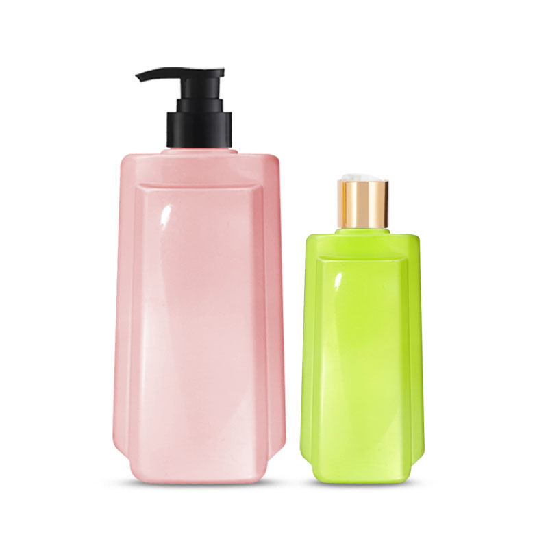 750ML bottle