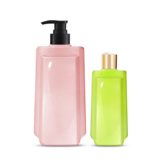 750ML bottle