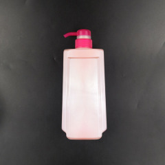 750ML bottle