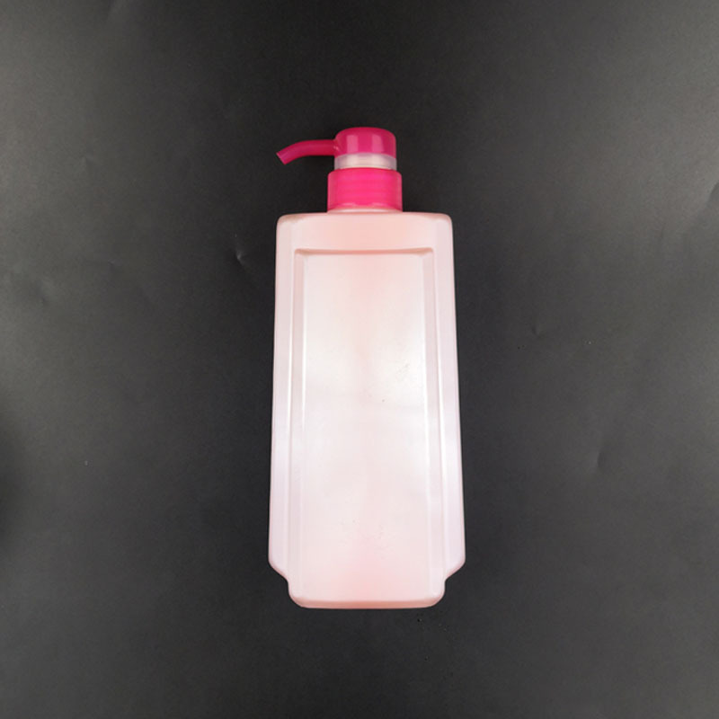 750ML bottle