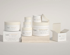 3g,5g,10g15g,20g,30g,40g,50g,60g,100g,150g,200g,240g,300g,350g PETG cream jar