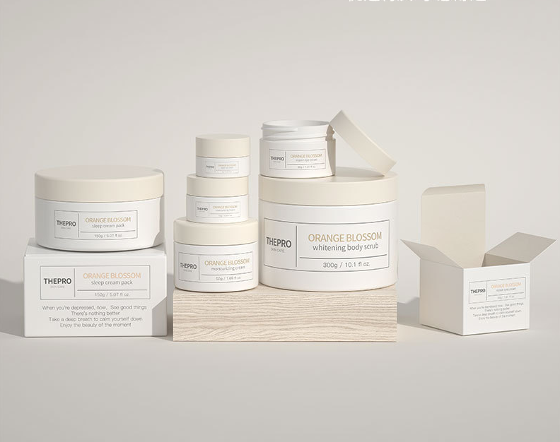 3g,5g,10g15g,20g,30g,40g,50g,60g,100g,150g,200g,240g,300g,350g PETG cream jar