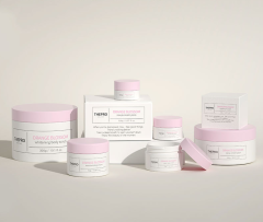 3g,5g,10g15g,20g,30g,40g,50g,60g,100g,150g,200g,240g,300g,350g PETG cream jar