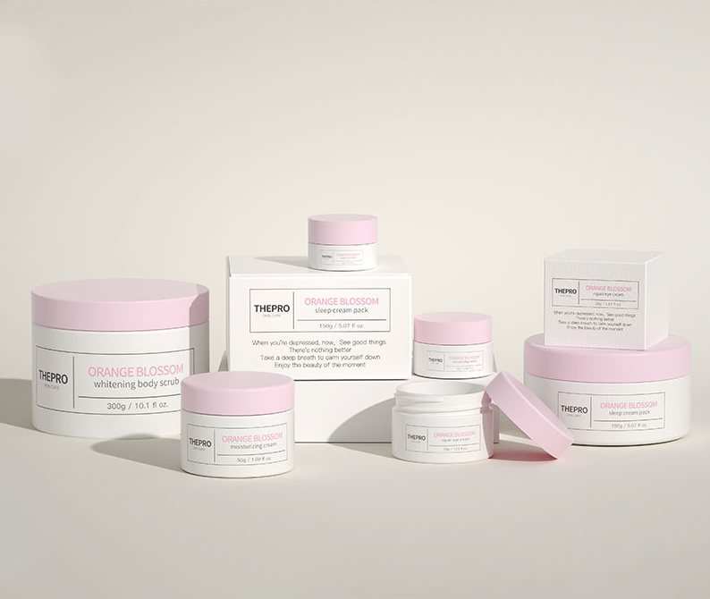 3g,5g,10g15g,20g,30g,40g,50g,60g,100g,150g,200g,240g,300g,350g PETG cream jar