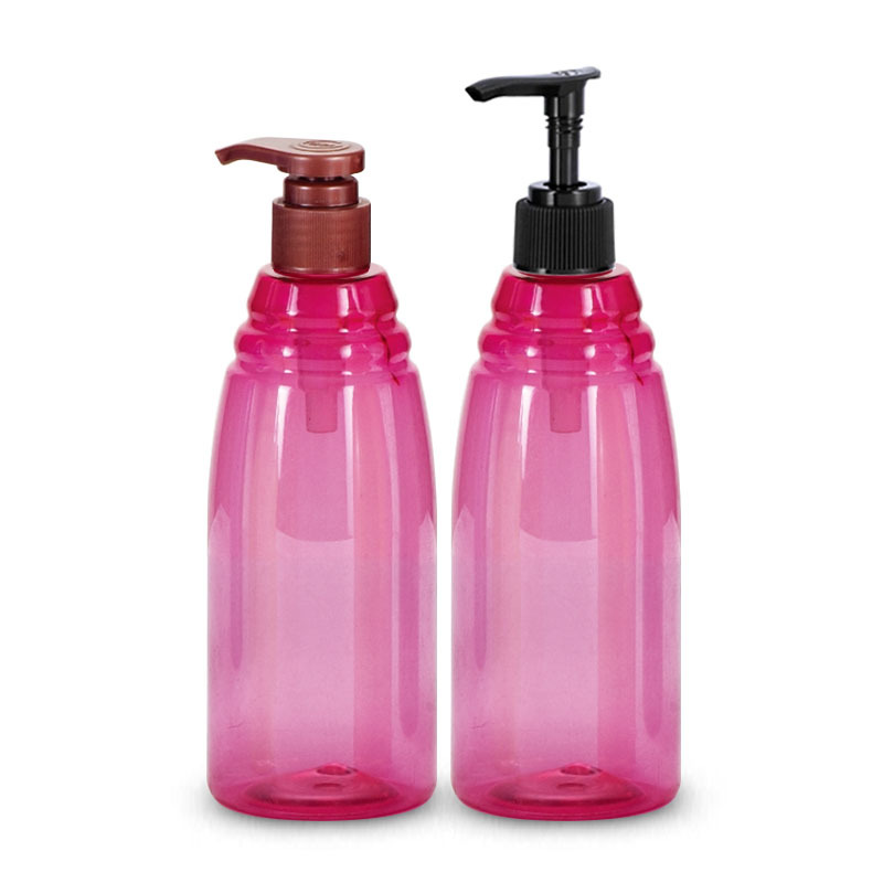 350ML thread bottle