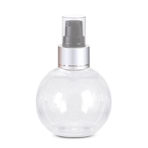 150ML ball-shape bottle