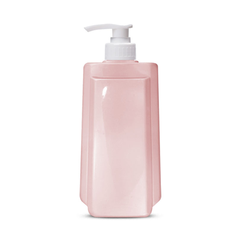 750ML bottle