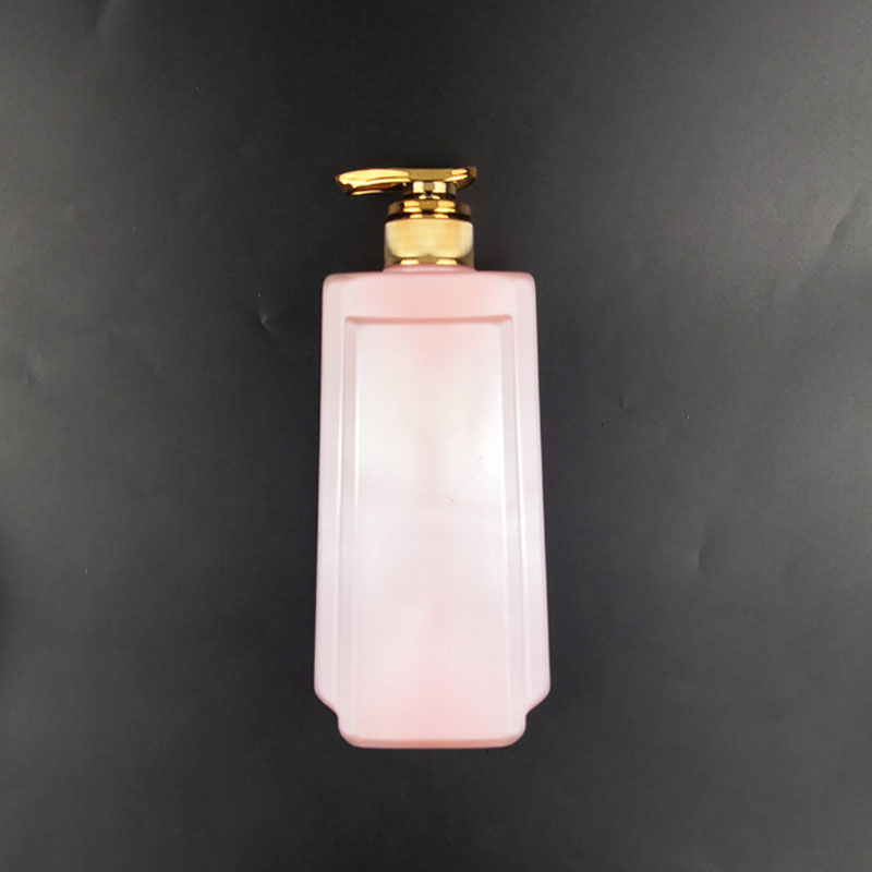 750ML bottle